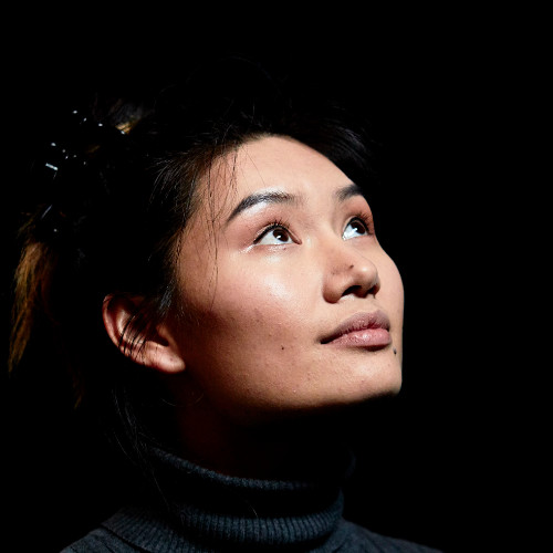 Serena Chen.jpeg