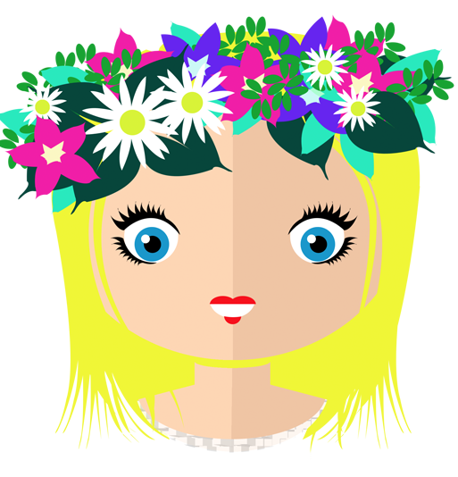 Ronja Gustafson.png
