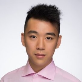 Walter Lim.jpeg