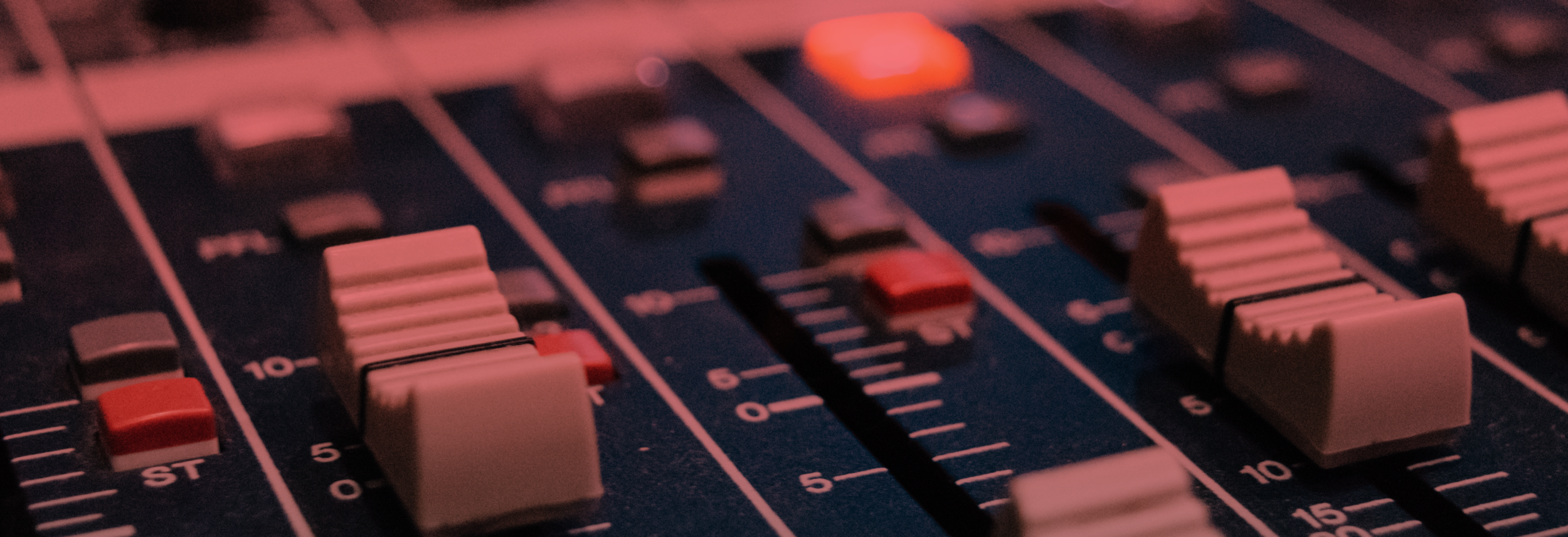 AG lockup_AG episode image.png