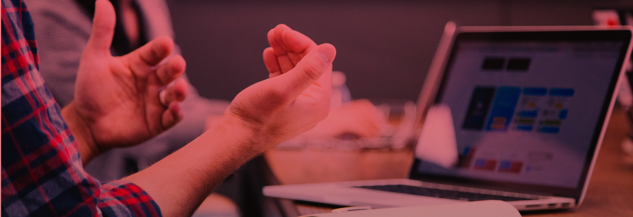 AG lockup_AG Blog image.png