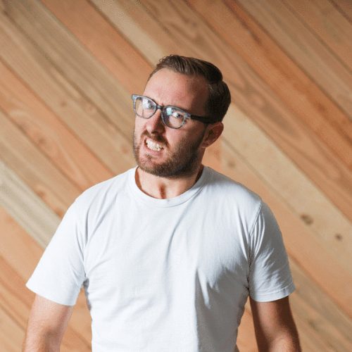 Ben Forman (animated).gif