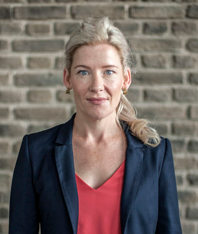 Kristen Lunman.png