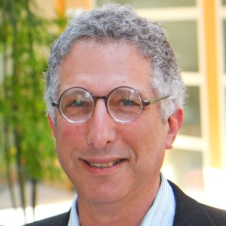 DAve Moskovitz 2019.jpeg