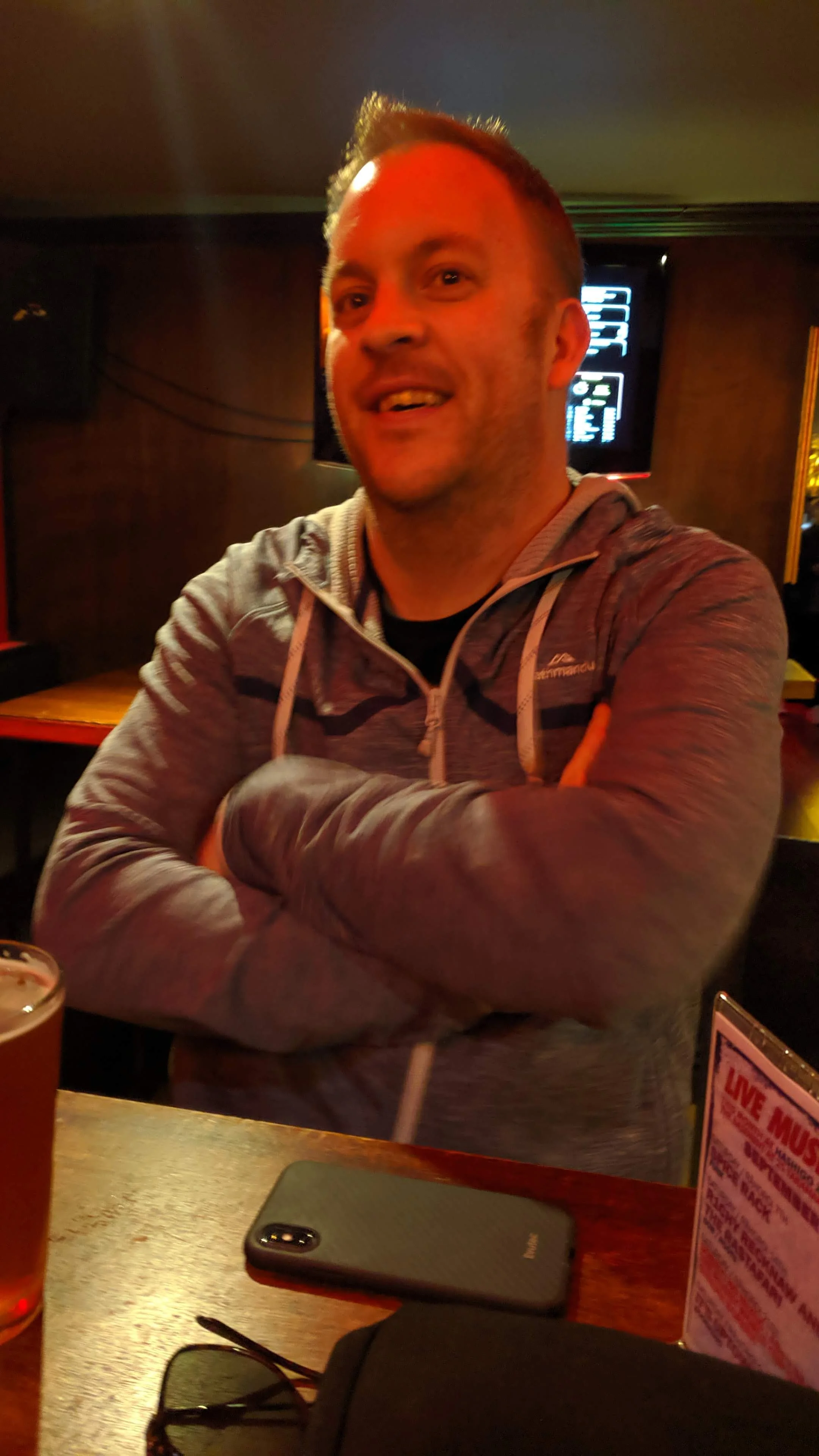 IMG_20190913_153541.jpg