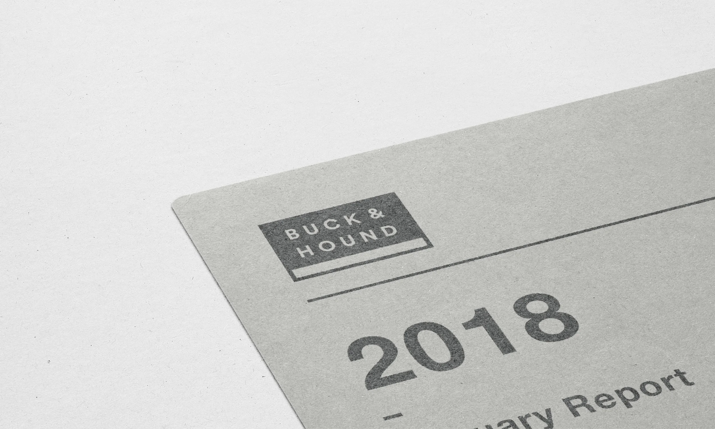 Logo Design23.jpg