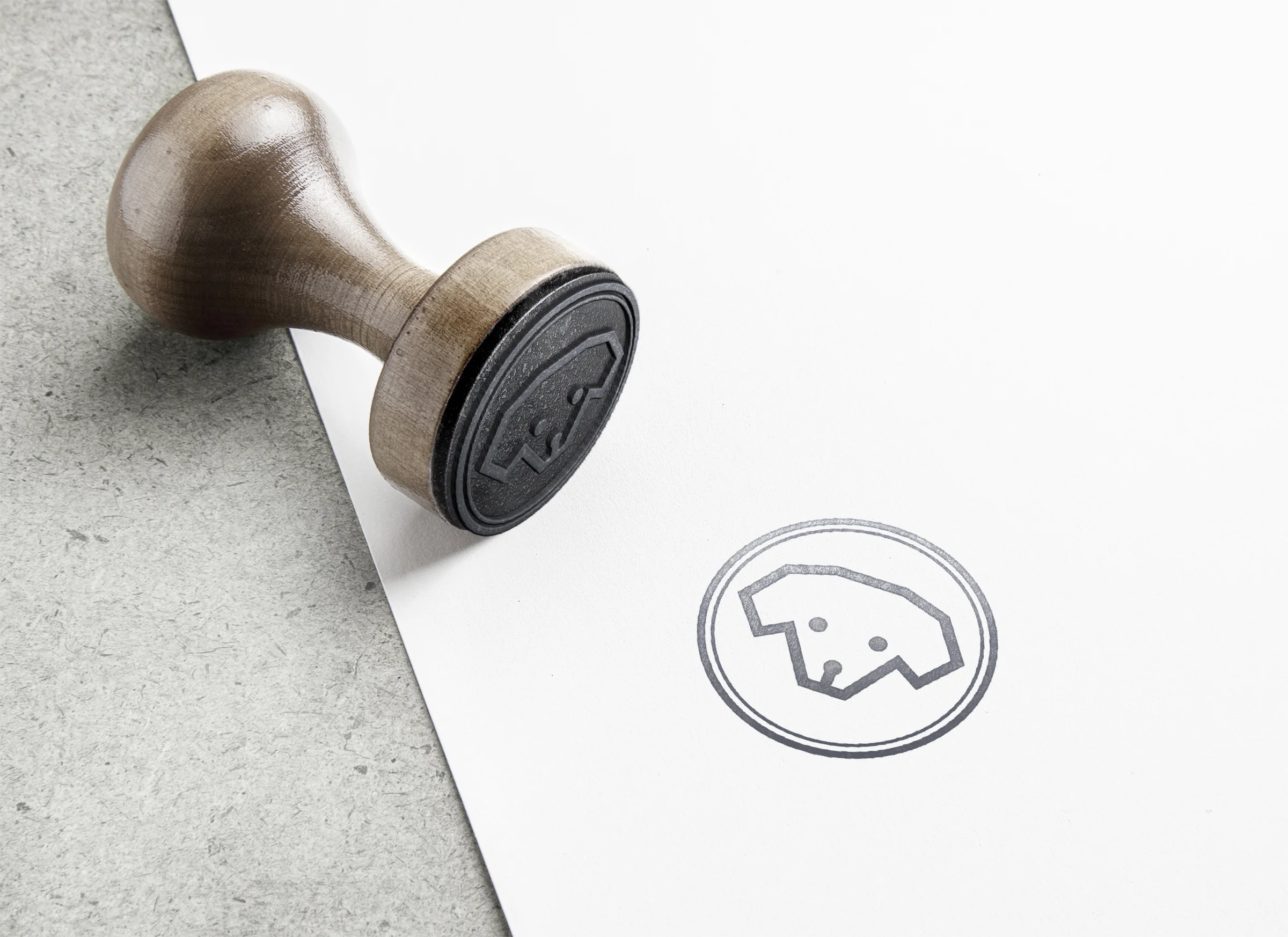 Rubber Stamp MockUp.jpg