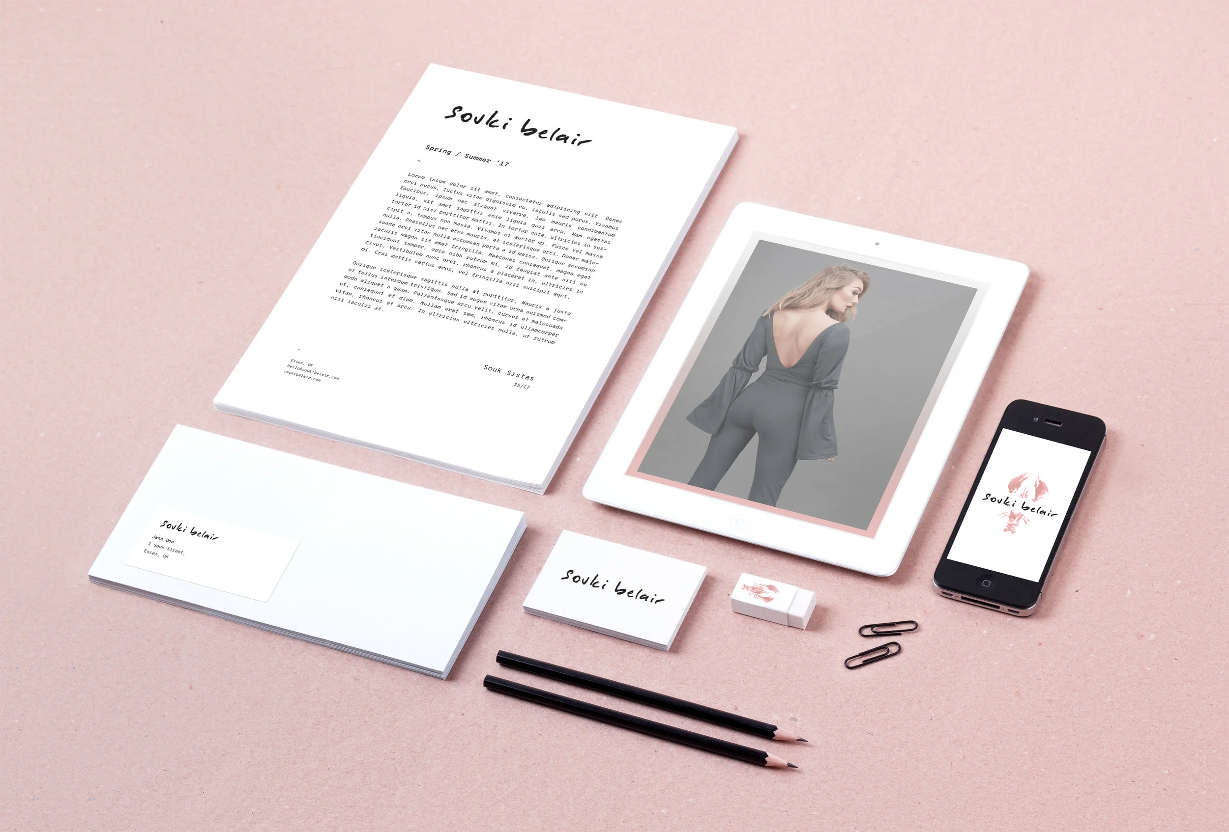 Branding Identity MockUp Vol8.jpg