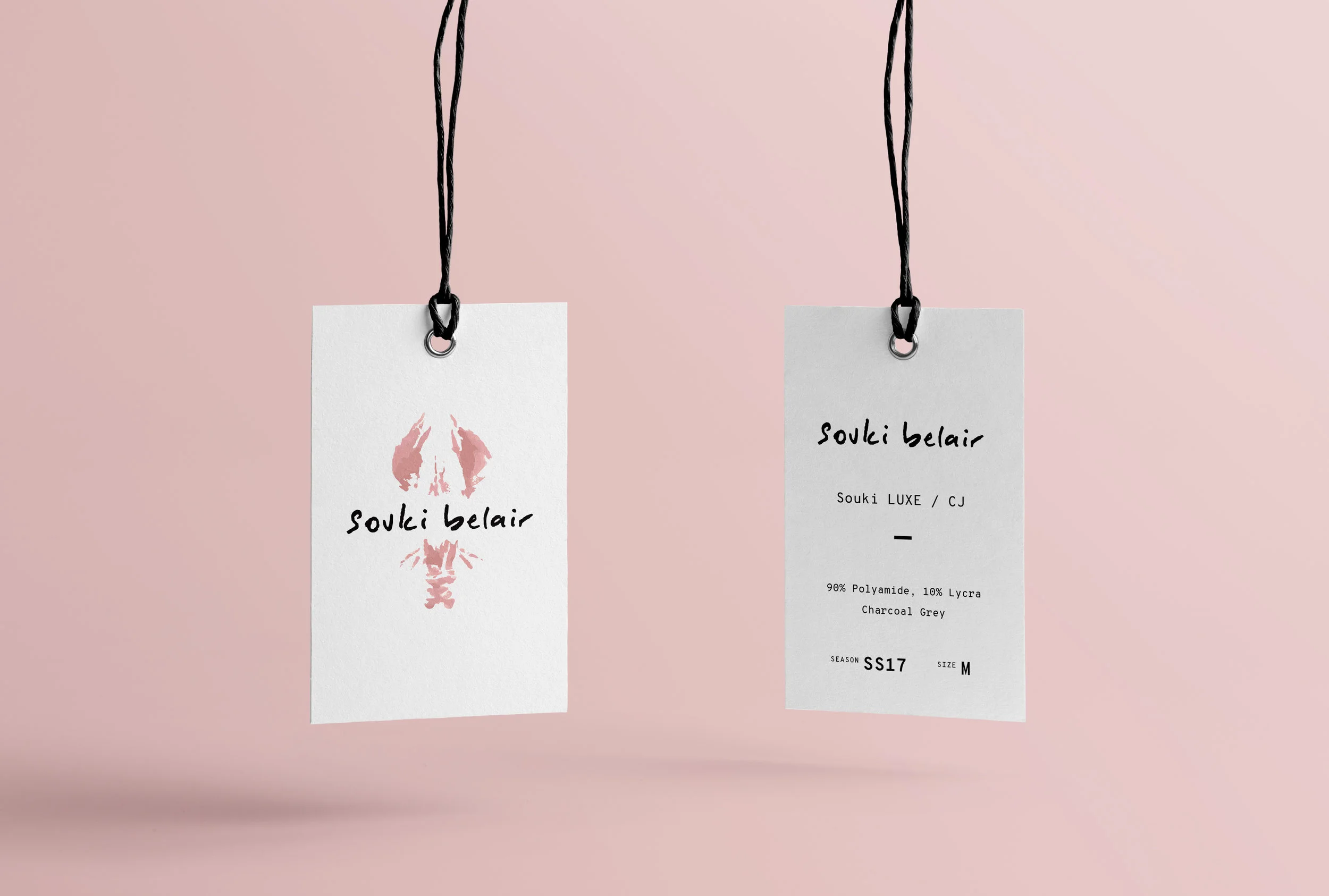 Label Tag PSD MockUp.jpg