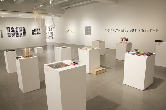 DMA+undergrad+exhibition_mid.jpg