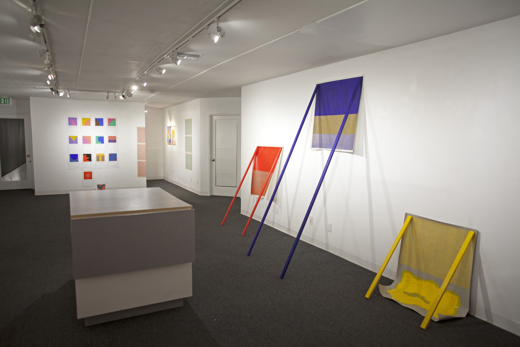 install view 1.jpg