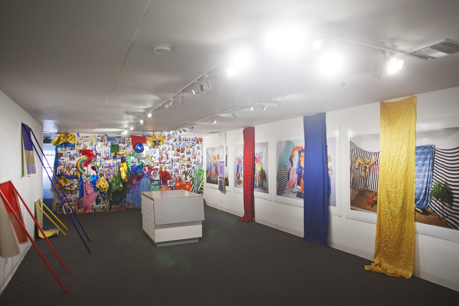 install view 3.jpg