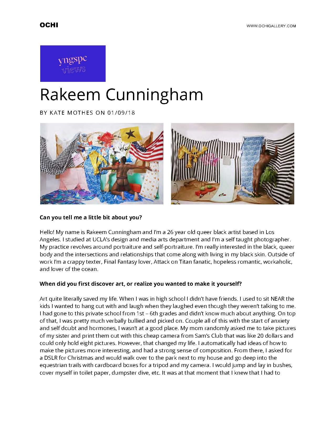 Ochi_Rakeem_Cunningham_SELECTED_PRESS_Page_17.jpg