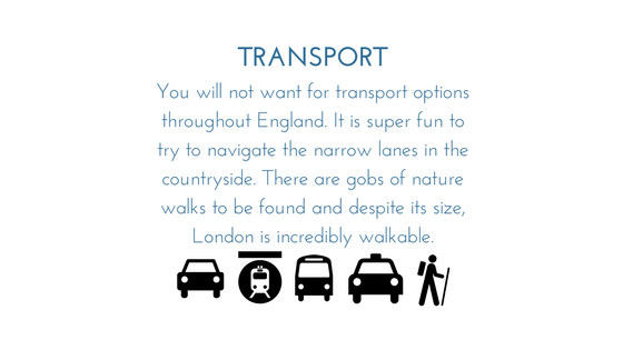 EnglandTransport - Graphic.png