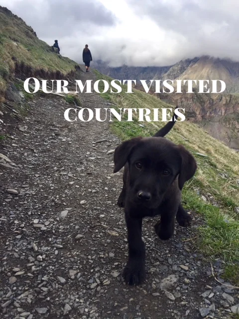 Our Most Visited Countries.jpg