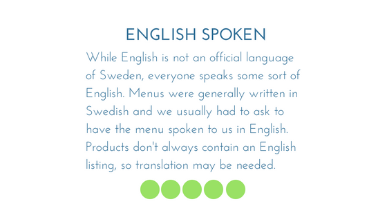 ENGLISH SPOKEN Sweden - graphic.png