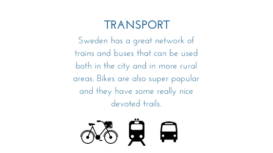 Sweden Transport.png