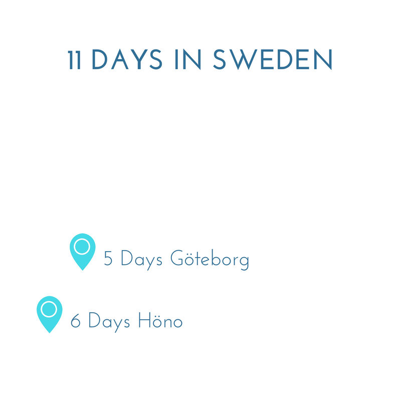 Days in Sweden.png