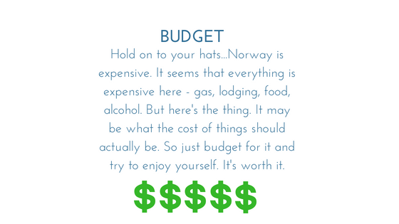 Norway BUDGET - graphic.png
