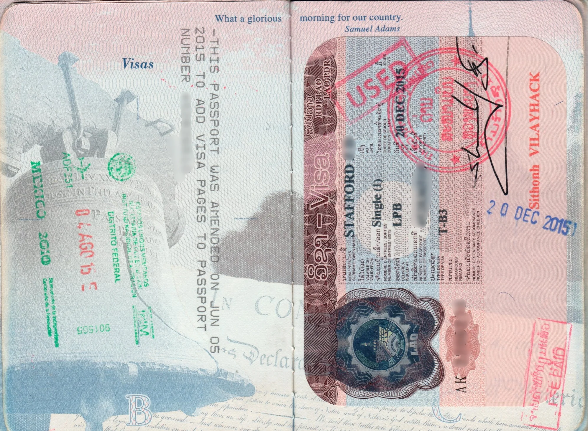 Expired Passport Page Stamp.jpg