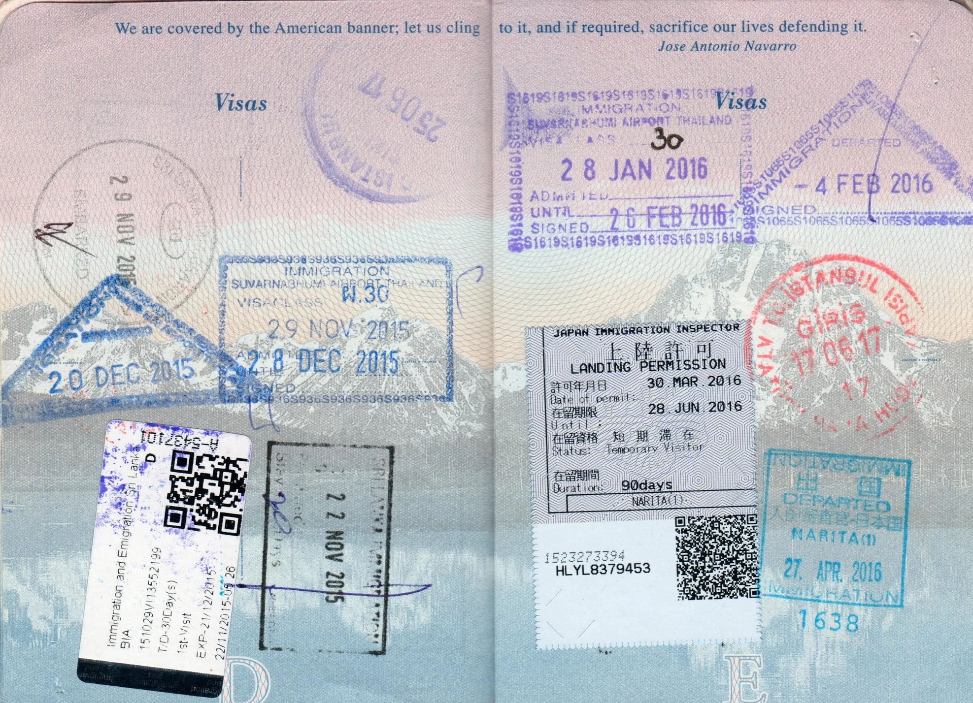 Expired Passport Page with Stamps.jpg