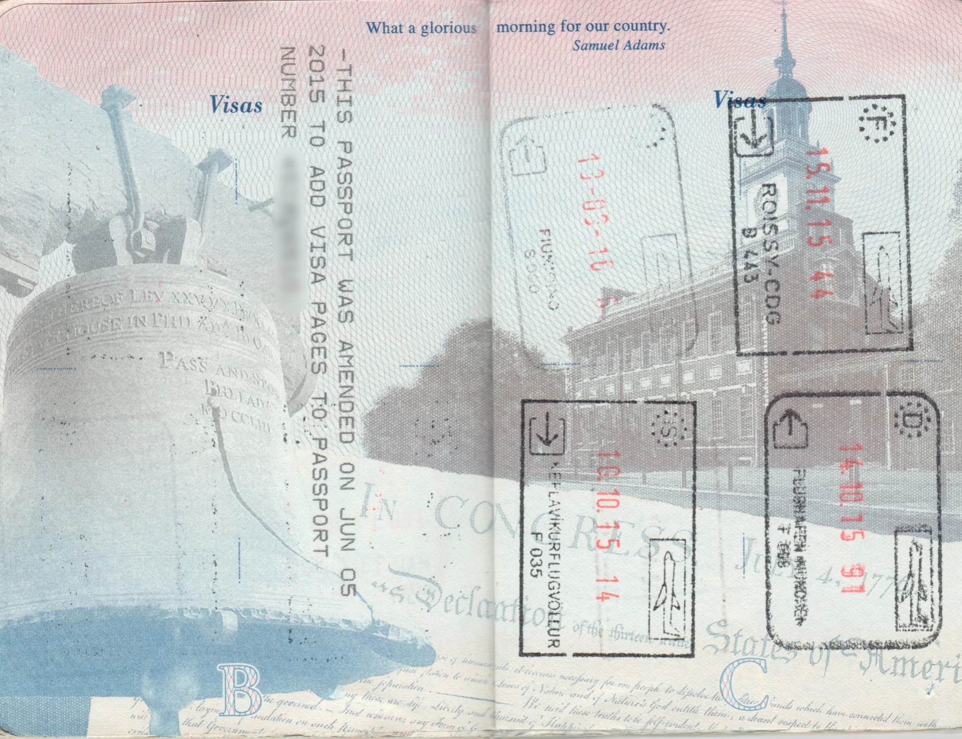Expired Passport with Stamps.jpg