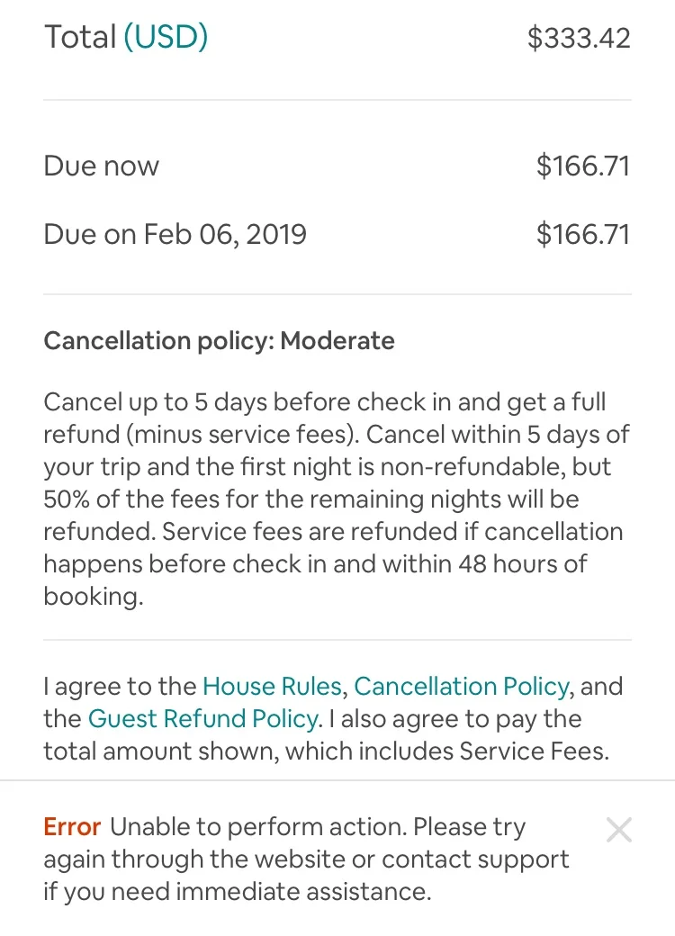 airbnb+payment+error.jpg
