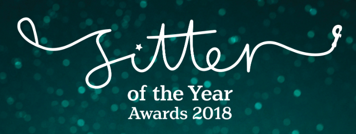 trusted house sitter