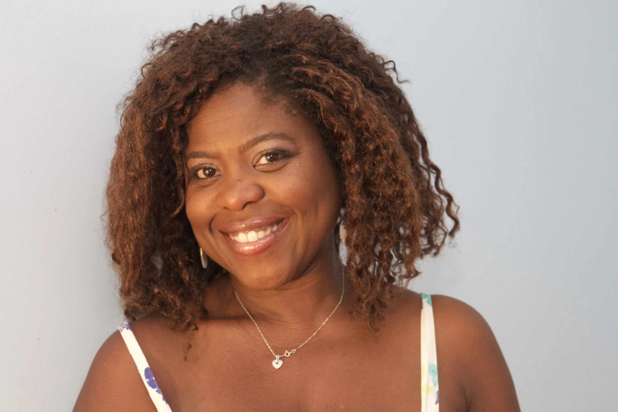 Life Coach and Beautiful Soul