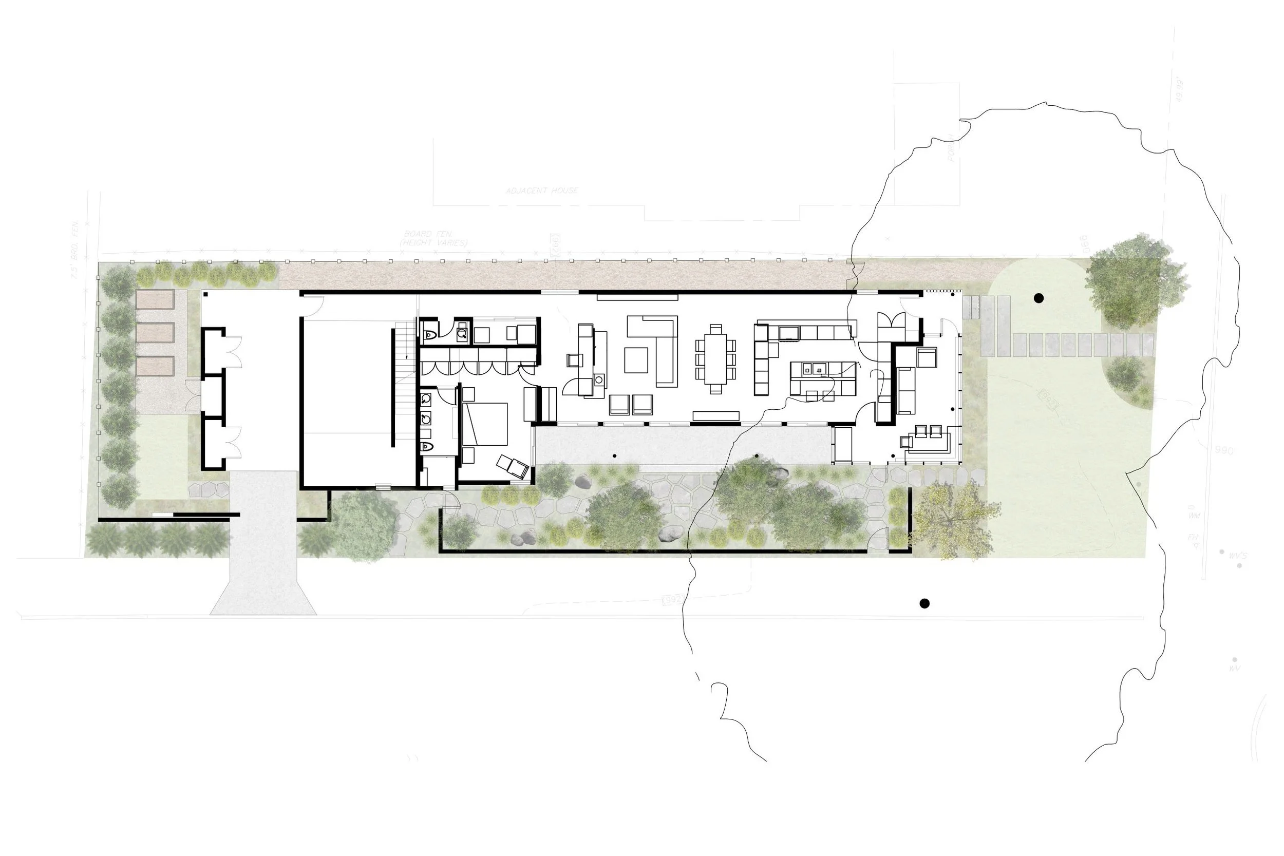 210304-MP_Billinkoff-full size render.jpg
