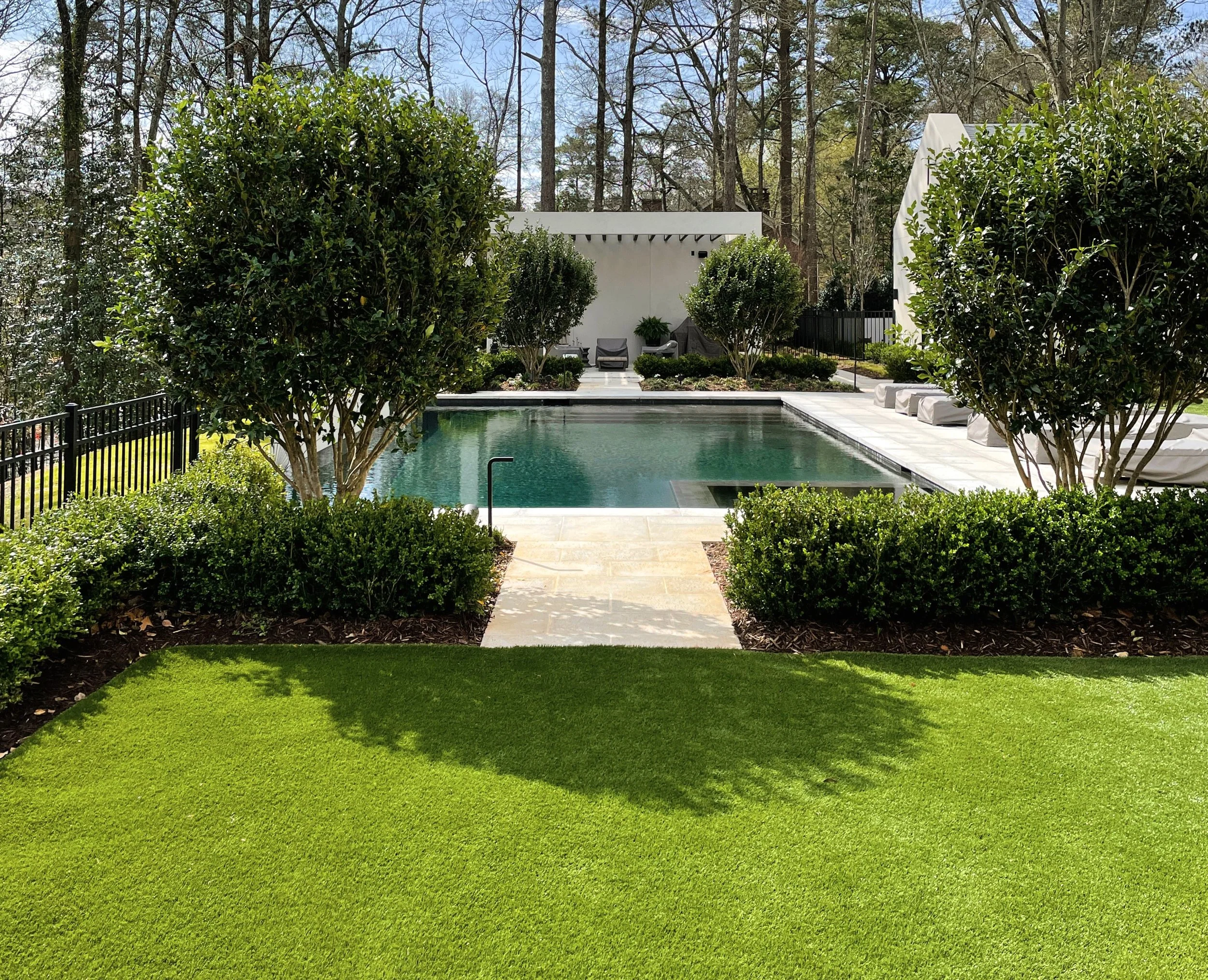 POOL LANDSCAPE - FIELD LANDSCAPE ARCHITECTURE - DRUID HILLS.jpg