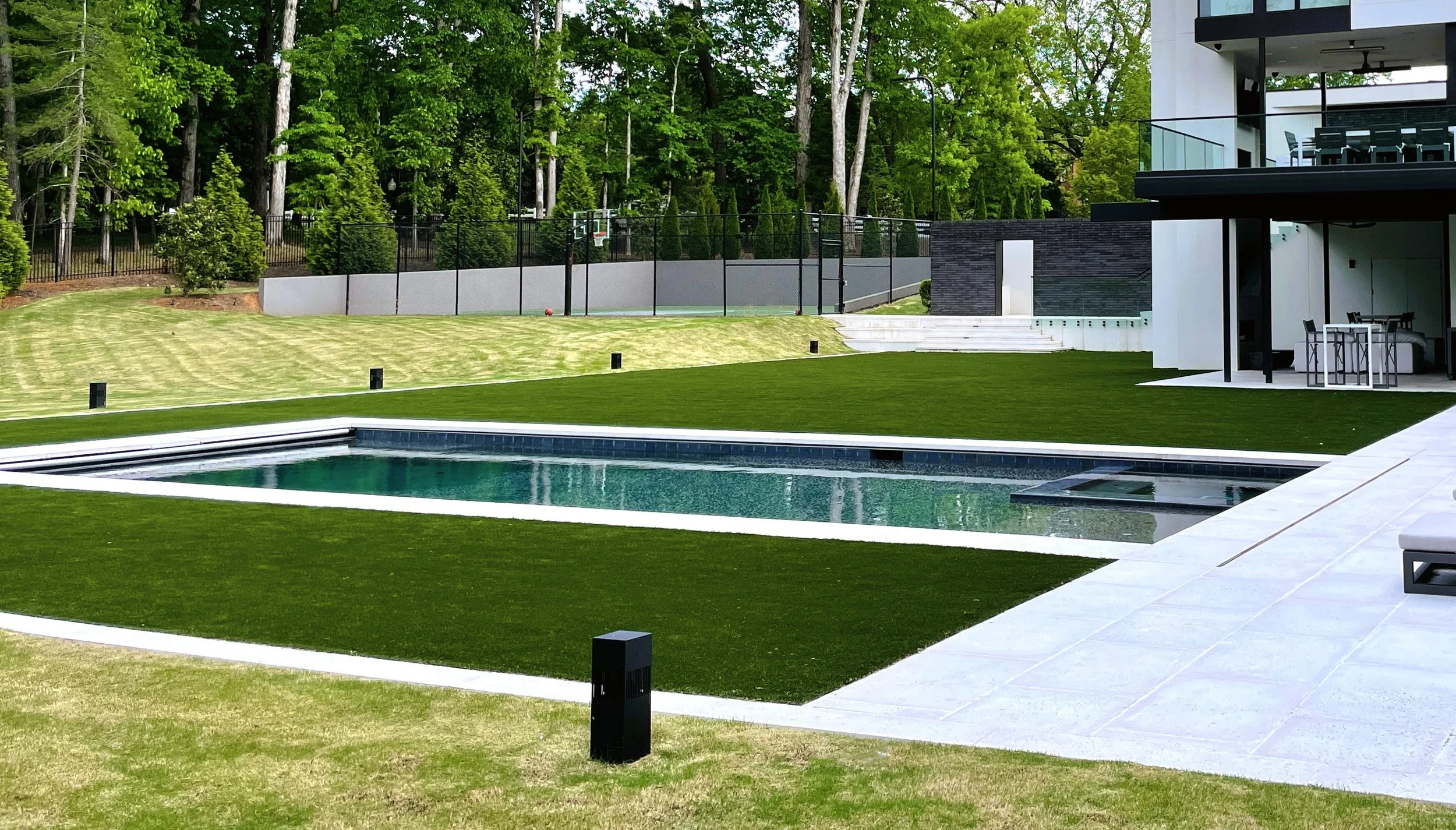 POOL -LANDSCAPE - FIELD LANDSCAPE ARCHITECTURE - BOWEN.JPG