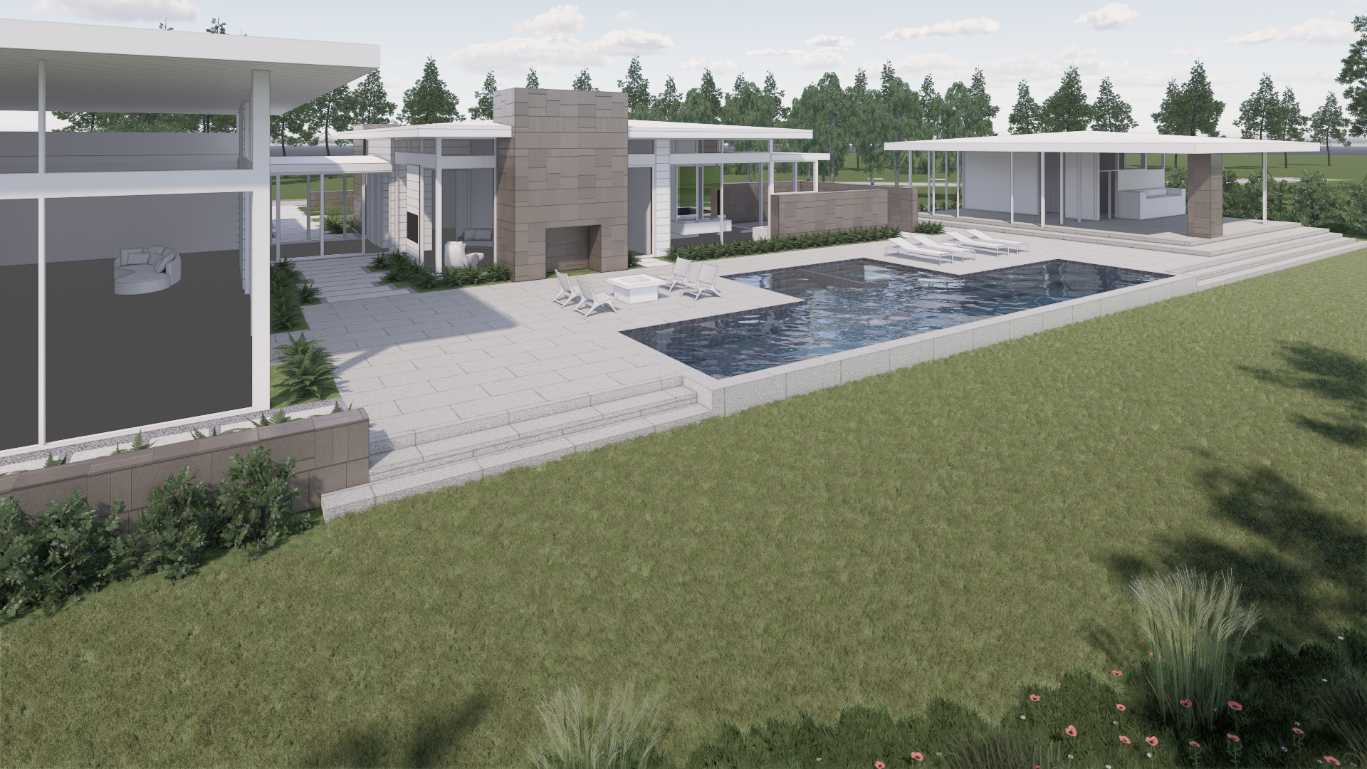 Enscape_2022-11-01-15-49-31_B_PoolDeckFinal.png
