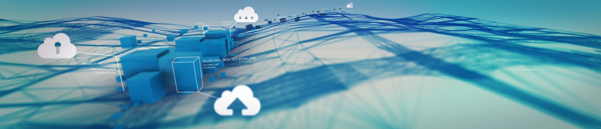 NetApp Data Fabric