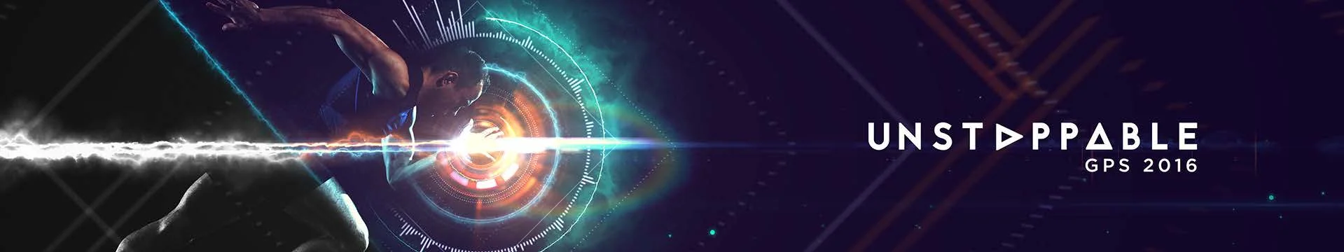 EMC logos