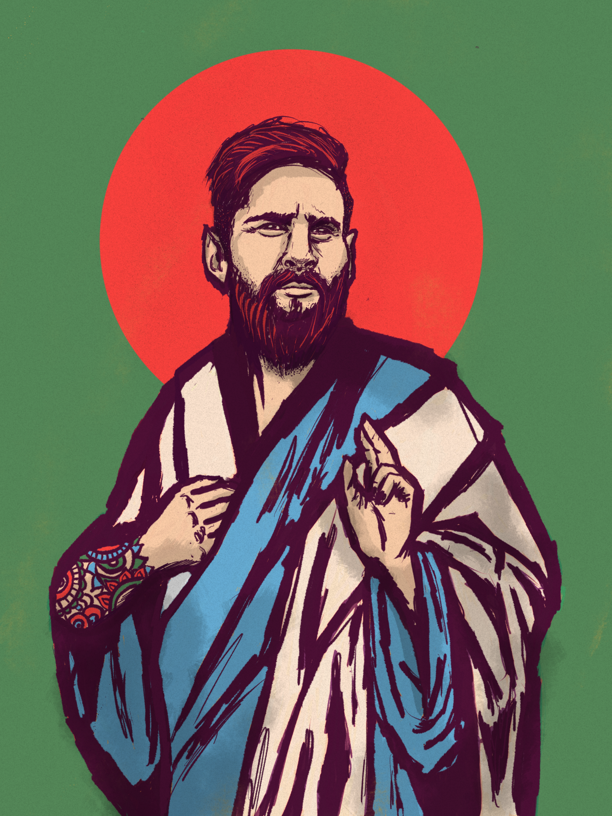 Santa messi (1).png