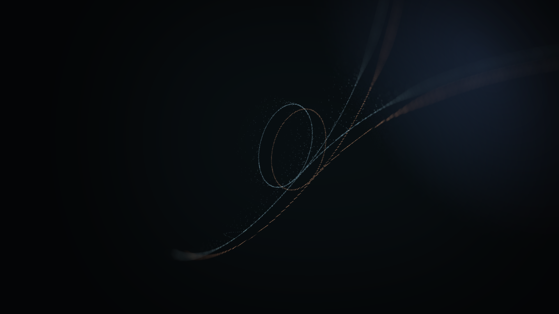 VolumeLines_v1_VolumeLines_v70_2016-11-22_08.28.49.png