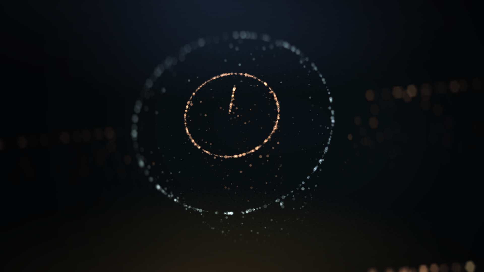 VolumeLines_v1_VolumeLines_v80_2016-11-22_11.09.23.png