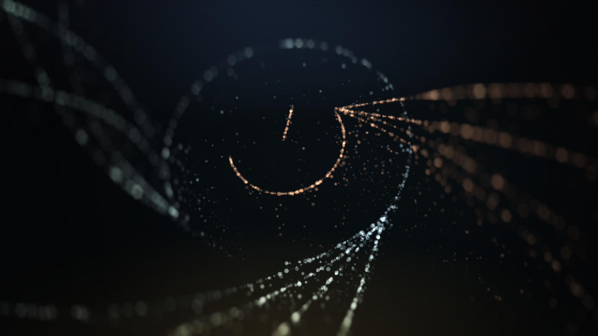 VolumeLines_v1_VolumeLines_v80_2016-11-22_12.20.03.png