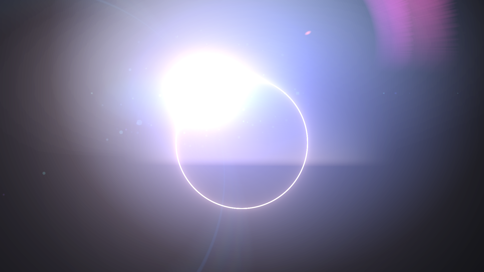 VolumeLines_v1_VolumeLines_v89_2016-11-22_14.08.07.png