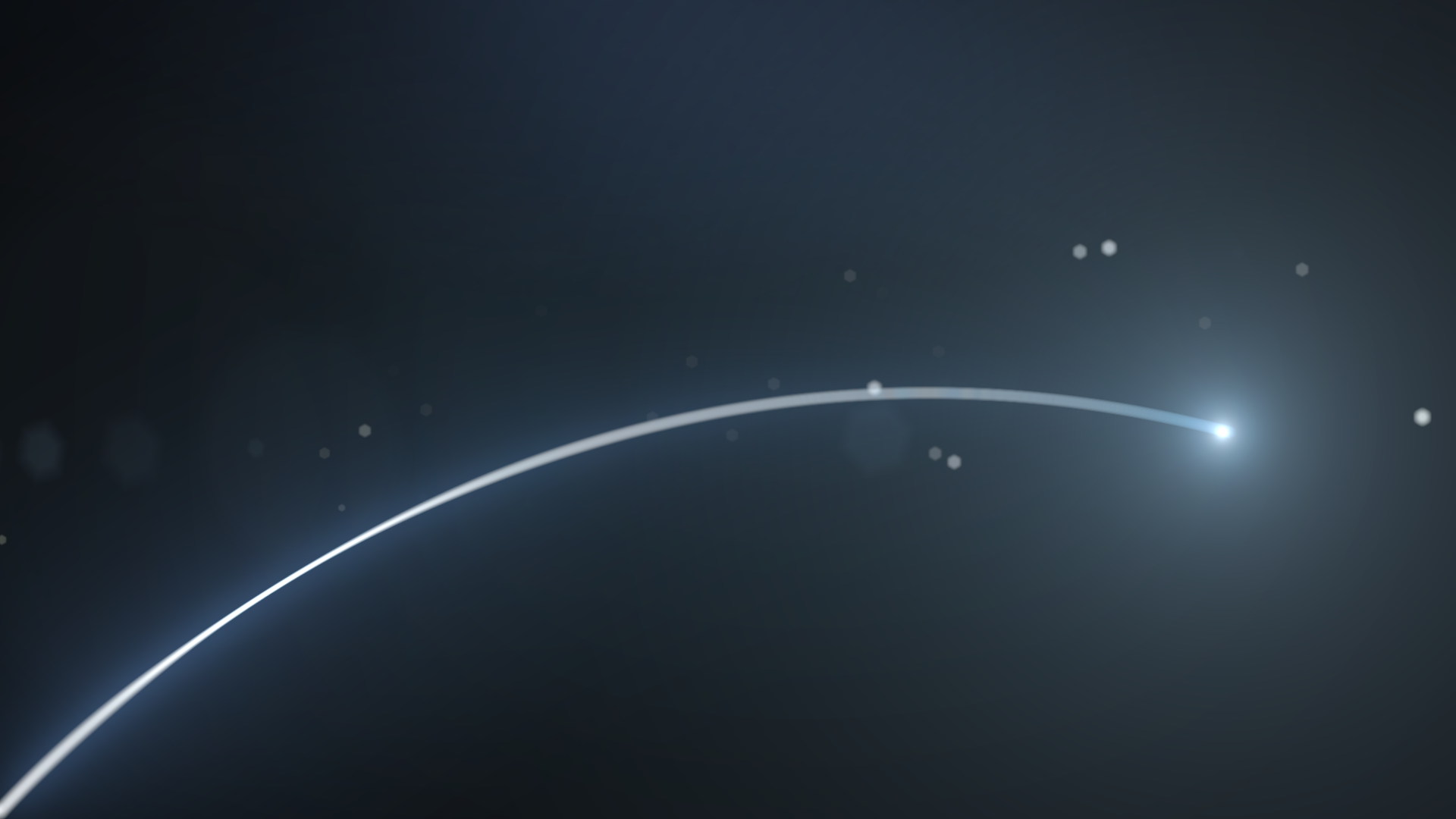 VolumeLines_v1_VolumeLines_v98_2016-11-22_15.02.30.png