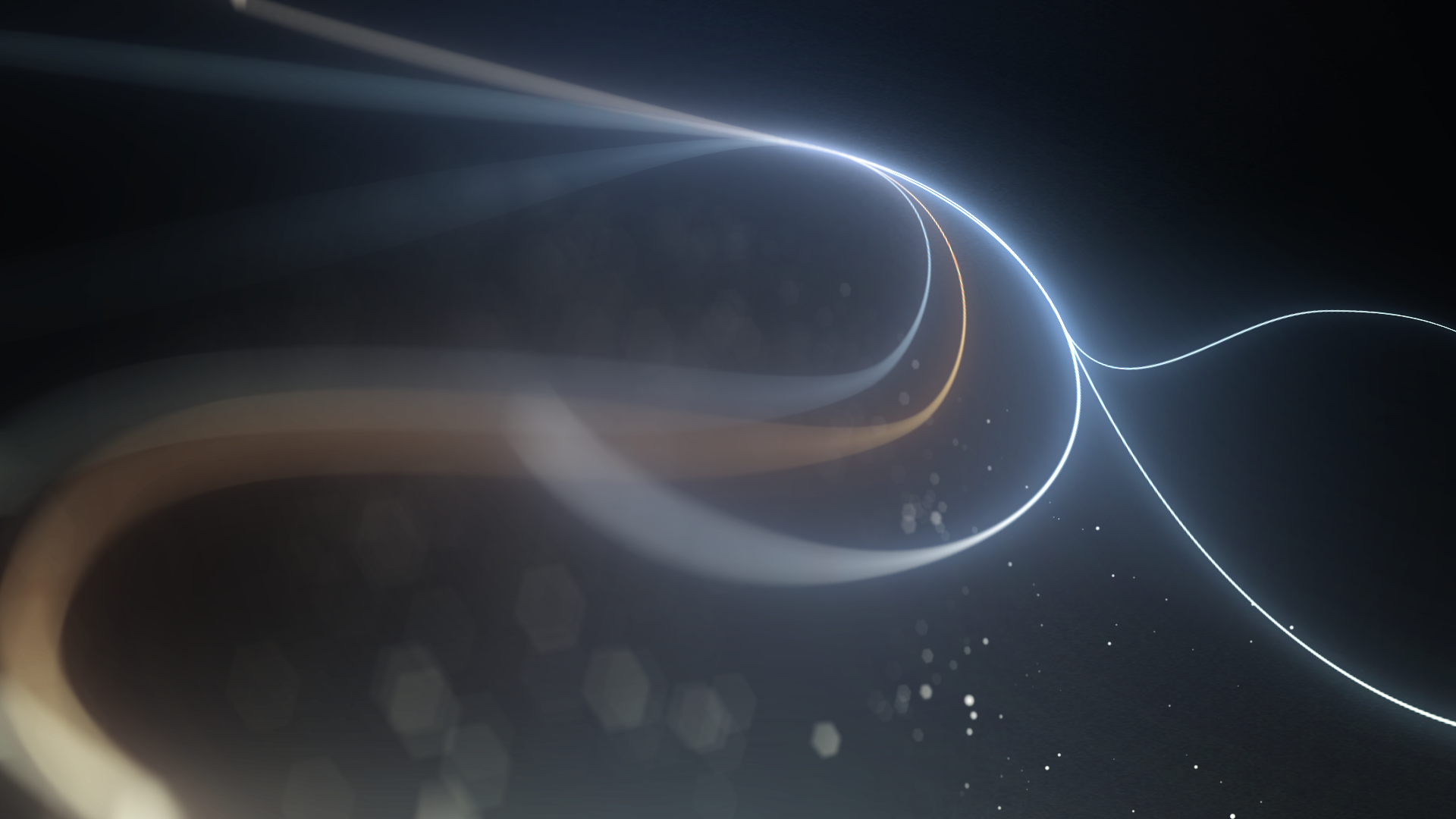 VolumeLines_v1_VolumeLines_v106_2016-11-22_15.45.38.png