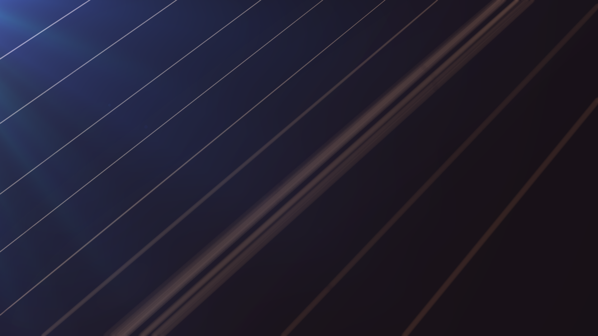 VolumeLines_v1_VolumeLines_v11_2016-11-21_21.11.12.png