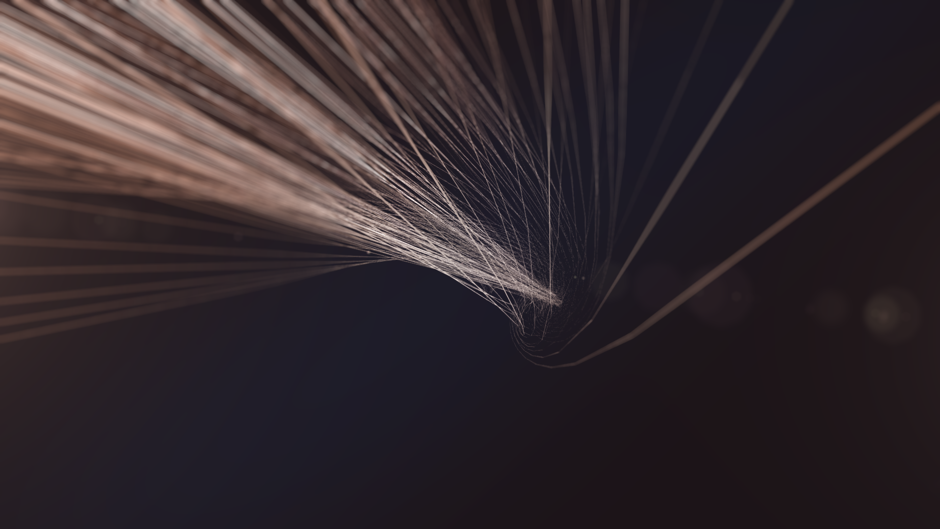 VolumeLines_v1_VolumeLines_v21_2016-11-21_21.13.05.png