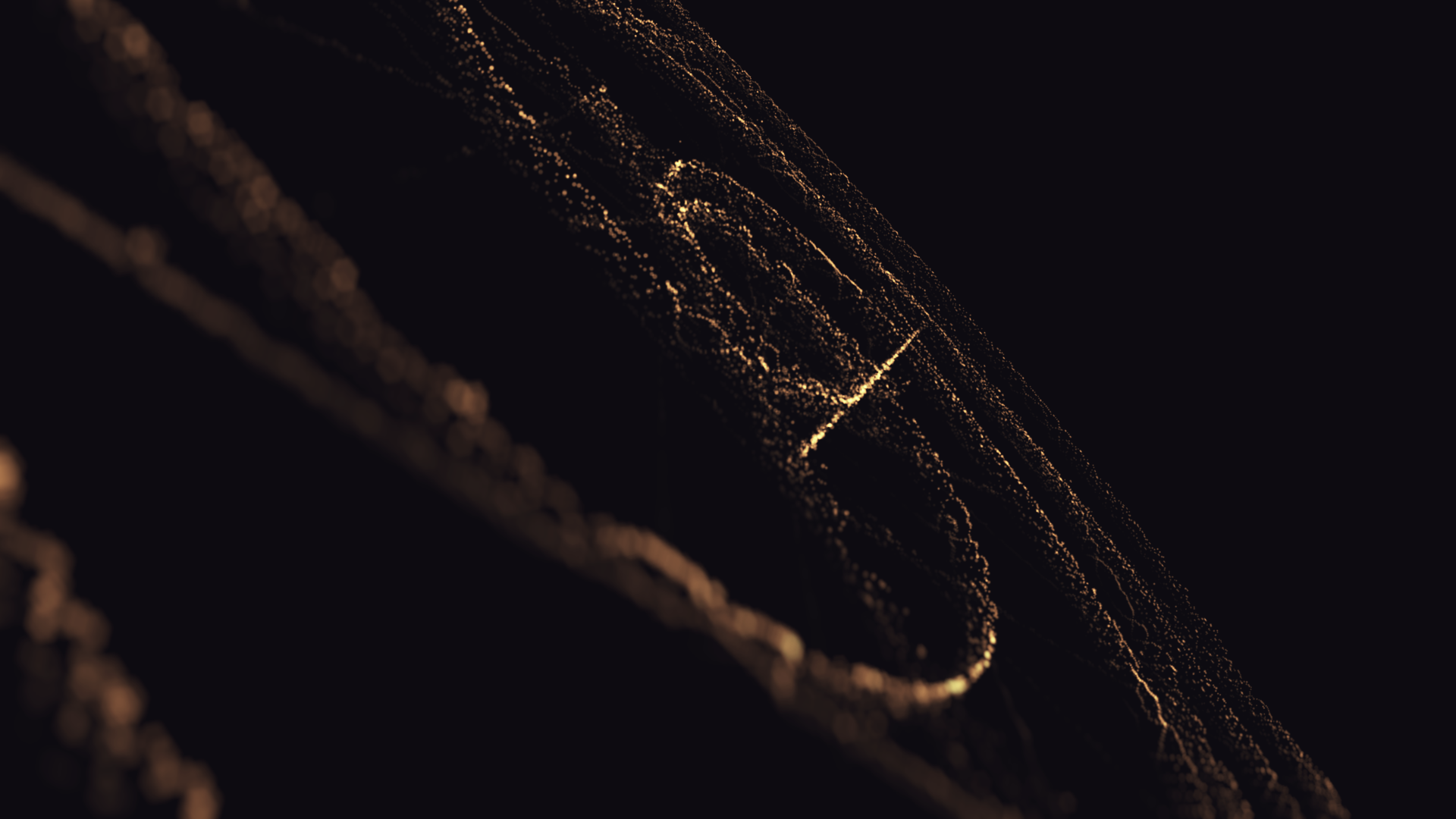 VolumeLines_v1_VolumeLines_v40_2016-11-21_21.21.28.png