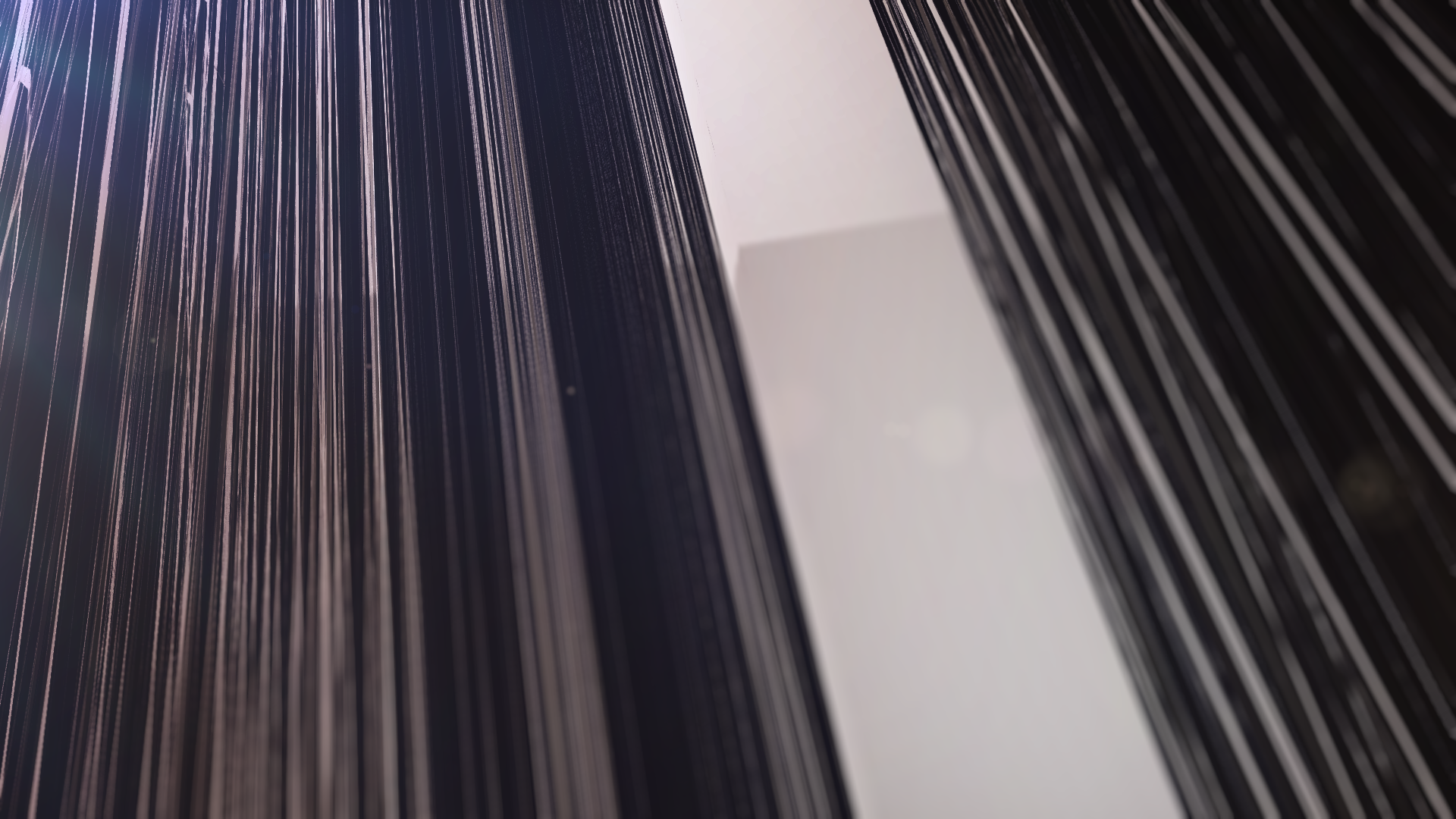 VolumeLines_v1_VolumeLines_v24_2016-11-21_21.13.43.png