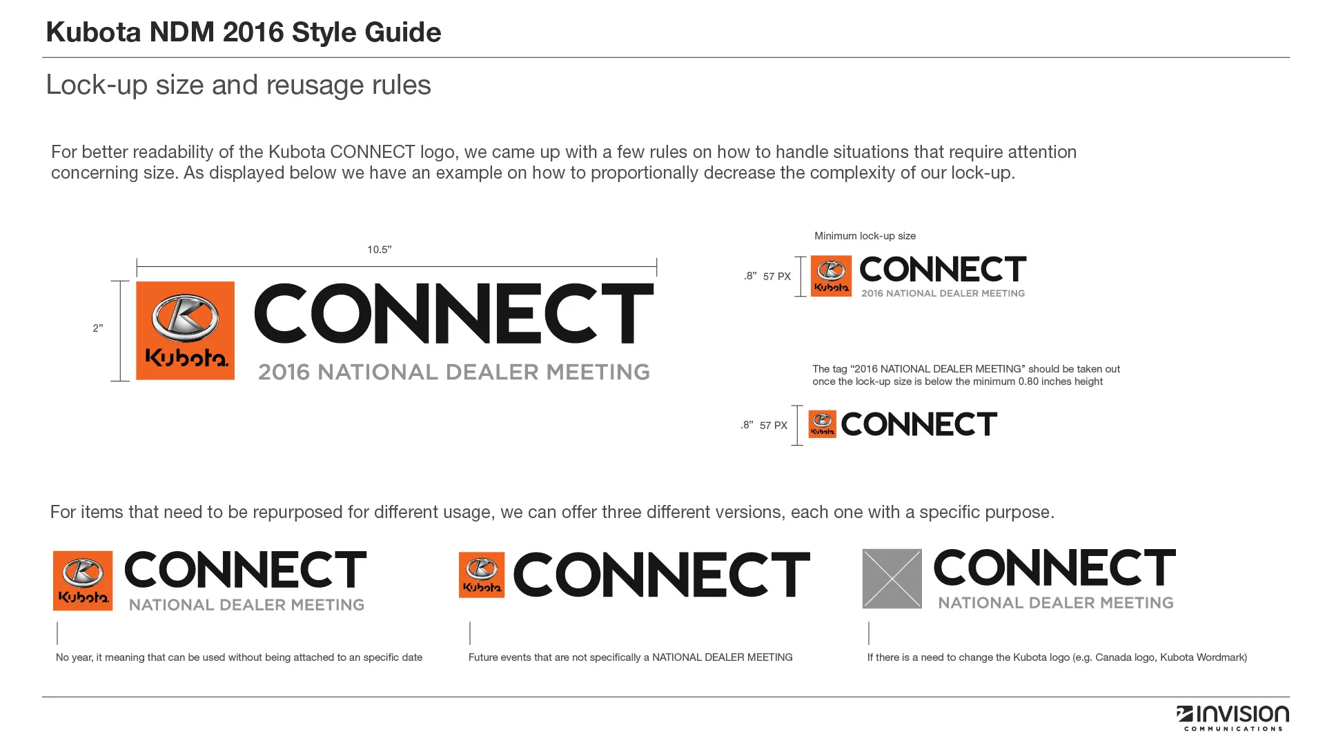 KubotaNDM16_StyleGuide-05.jpg