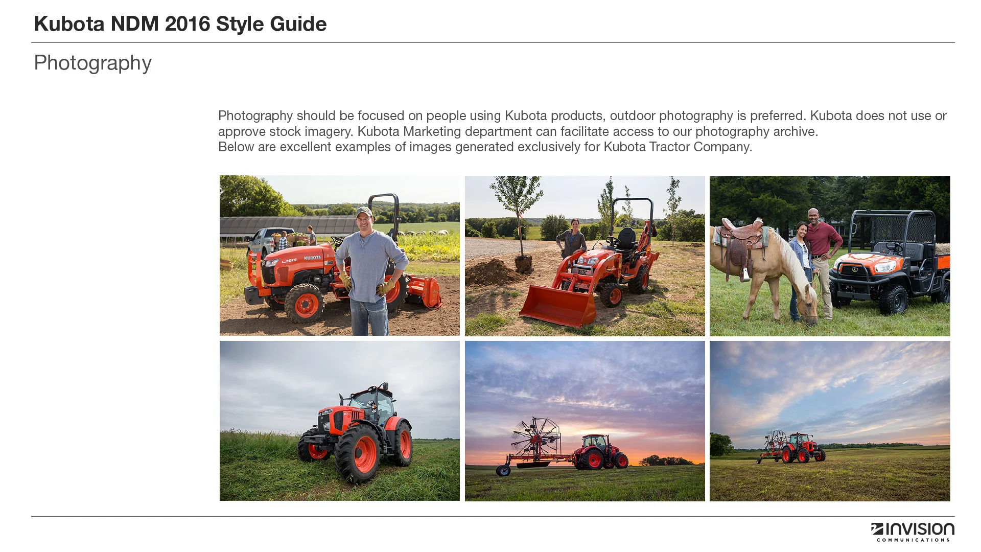 KubotaNDM16_StyleGuide-08.jpg