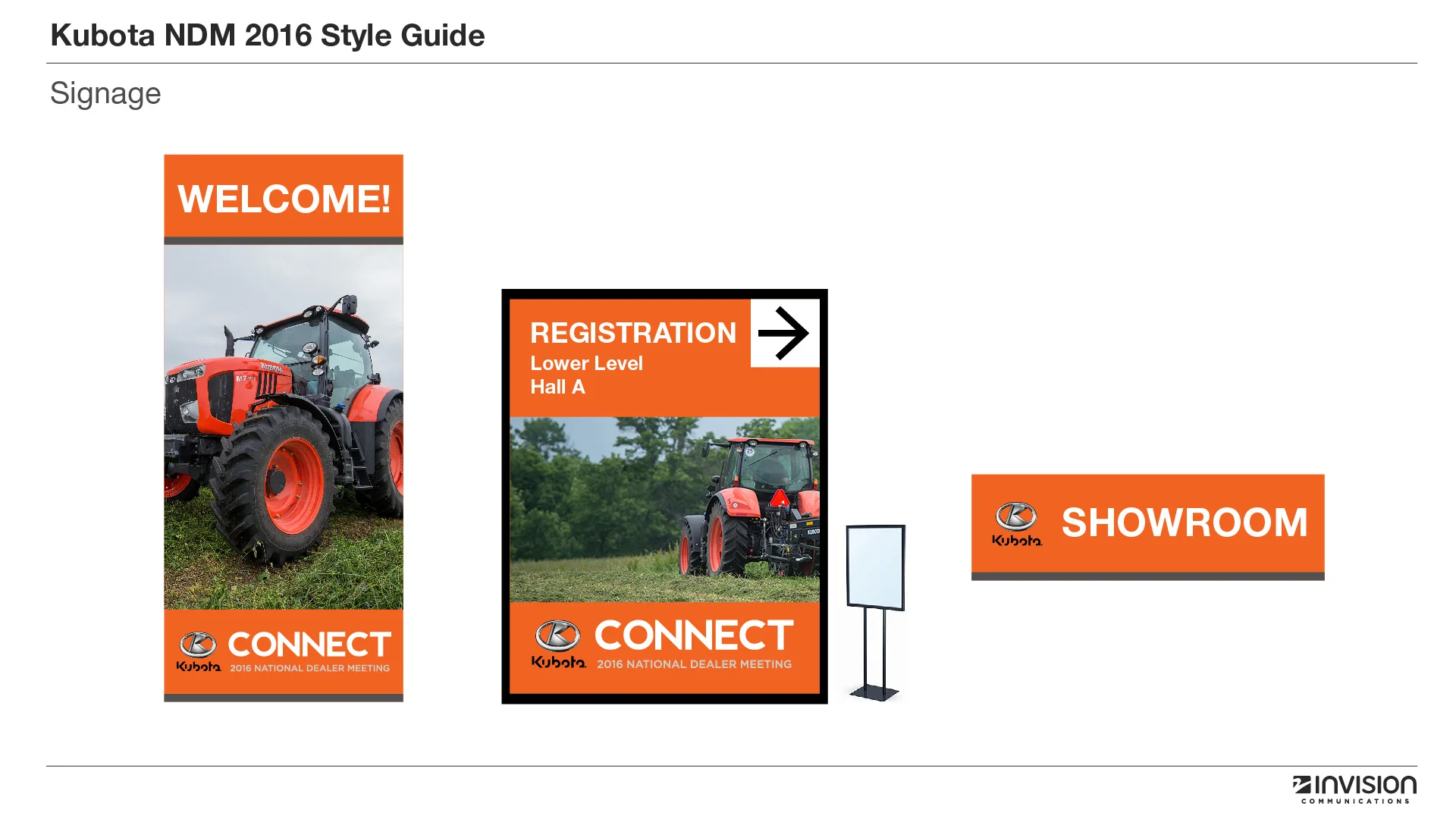 KubotaNDM16_StyleGuide-11.jpg