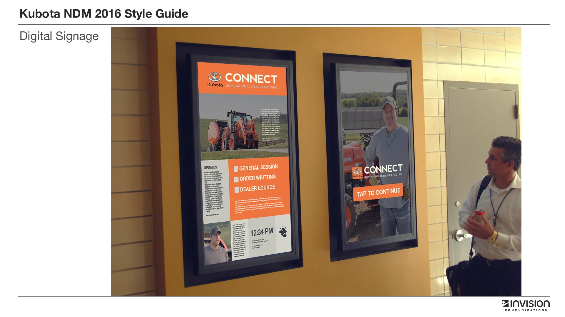 KubotaNDM16_StyleGuide-12.jpg
